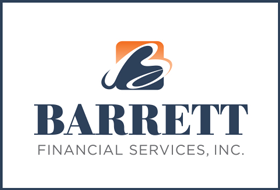 Barrett Financial Services | Financial Advisors